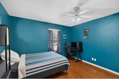 7611 El Pensador Drive, Dallas, TX 75248 - Photo 27