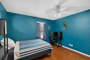 7611 El Pensador Dr, Dallas, TX 75248 - Photo 27