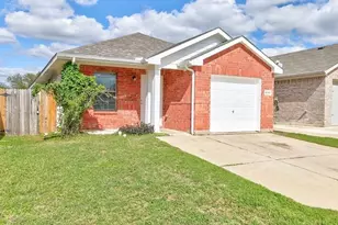 6140 River Pointe Dr, Fort Worth, TX 76114 - Photo 1