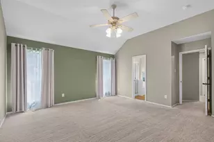 1408 Heather Brook Dr, Allen, TX 75002 - Photo 19