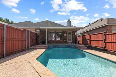 1408 Heather Brook Drive, Allen, TX 75002 - Photo 25