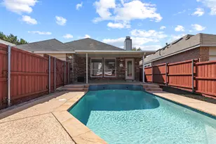 1408 Heather Brook Dr, Allen, TX 75002 - Photo 25