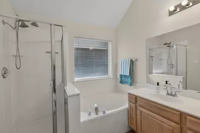 1408 Heather Brook Drive, Allen, TX 75002 - Photo 23
