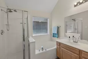 1408 Heather Brook Dr, Allen, TX 75002 - Photo 23