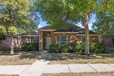 1408 Heather Brook Drive, Allen, TX 75002 - Photo 1