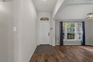 1408 Heather Brook Dr, Allen, TX 75002 - Photo 5
