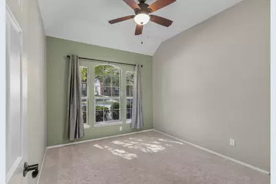 1408 Heather Brook Drive, Allen, TX 75002 - Photo 17