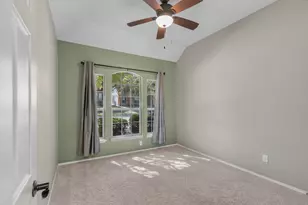 1408 Heather Brook Dr, Allen, TX 75002 - Photo 17
