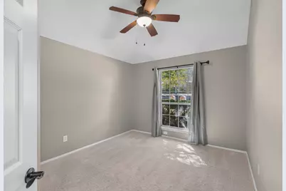 1408 Heather Brook Drive, Allen, TX 75002 - Photo 15