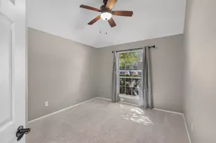 1408 Heather Brook Dr, Allen, TX 75002 - Photo 15