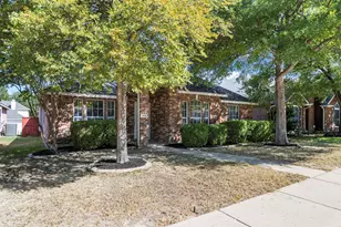1408 Heather Brook Dr, Allen, TX 75002 - Photo 3