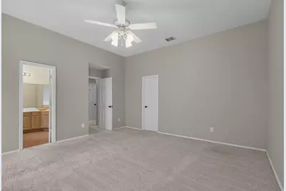 1408 Heather Brook Drive, Allen, TX 75002 - Photo 21