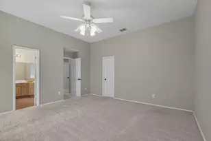1408 Heather Brook Dr, Allen, TX 75002 - Photo 21