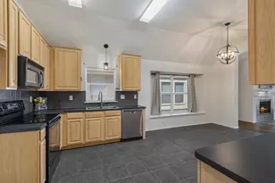 1408 Heather Brook Dr, Allen, TX 75002 - Photo 11