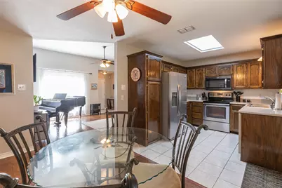 3934 Wake Forest Lane, Abilene, TX 79602 - Photo 7