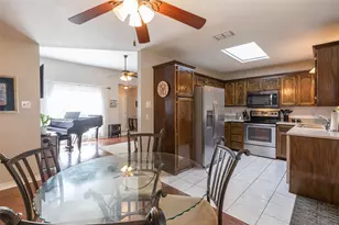 3934 Wake Forest Ln, Abilene, TX 79602 - Photo 7
