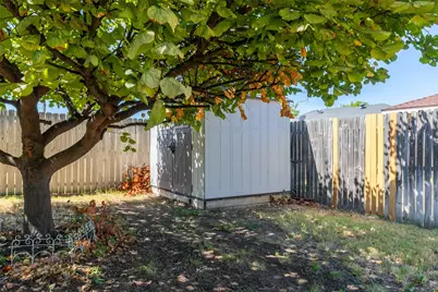 3934 Wake Forest Lane, Abilene, TX 79602 - Photo 27