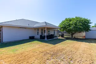 3934 Wake Forest Ln, Abilene, TX 79602 - Photo 25