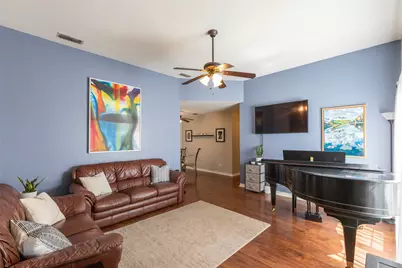 3934 Wake Forest Lane, Abilene, TX 79602 - Photo 5