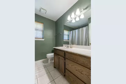 3934 Wake Forest Lane, Abilene, TX 79602 - Photo 15