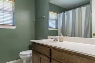 3934 Wake Forest Ln, Abilene, TX 79602 - Photo 15