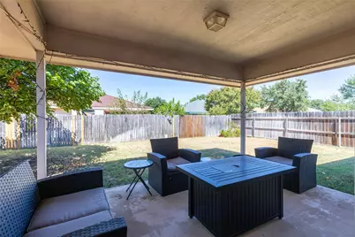 3934 Wake Forest Lane, Abilene, TX 79602 - Photo 23