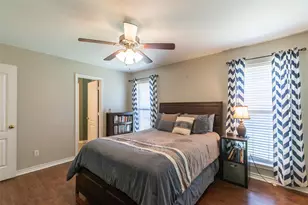 3934 Wake Forest Ln, Abilene, TX 79602 - Photo 19