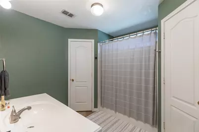 3934 Wake Forest Lane, Abilene, TX 79602 - Photo 21