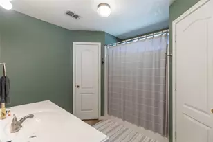 3934 Wake Forest Ln, Abilene, TX 79602 - Photo 21