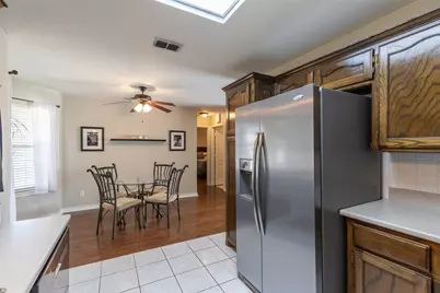3934 Wake Forest Lane, Abilene, TX 79602 - Photo 11
