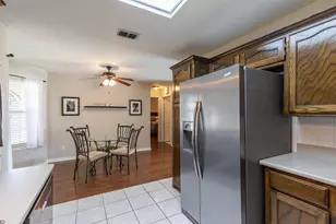 3934 Wake Forest Ln, Abilene, TX 79602 - Photo 11