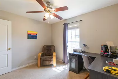3934 Wake Forest Lane, Abilene, TX 79602 - Photo 13
