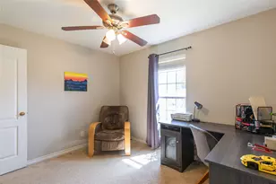 3934 Wake Forest Ln, Abilene, TX 79602 - Photo 13