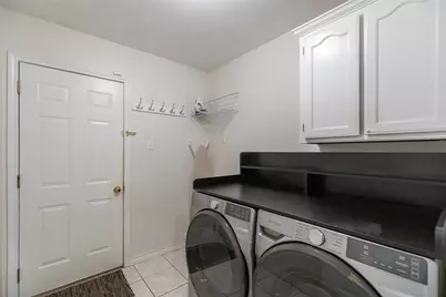 3934 Wake Forest Lane, Abilene, TX 79602 - Photo 17