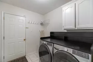 3934 Wake Forest Ln, Abilene, TX 79602 - Photo 17