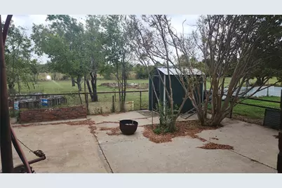 8617 Interstate 20, Eastland, TX 76448 - Photo 25