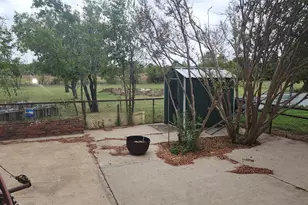 8617 Interstate 20, Eastland, TX 76448 - Photo 25