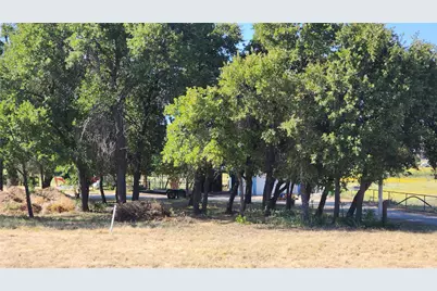8617 Interstate 20, Eastland, TX 76448 - Photo 11