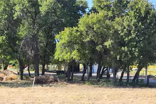 8617 Interstate 20, Eastland, TX 76448 - Photo 11