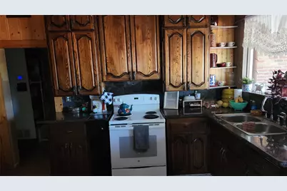8617 Interstate 20, Eastland, TX 76448 - Photo 3