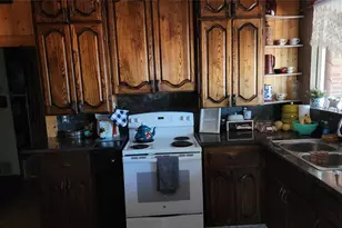 8617 Interstate 20, Eastland, TX 76448 - Photo 3