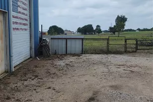 8617 Interstate 20, Eastland, TX 76448 - Photo 31