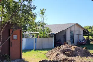 8617 Interstate 20, Eastland, TX 76448 - Photo 13
