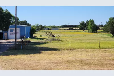 8617 Interstate 20, Eastland, TX 76448 - Photo 23