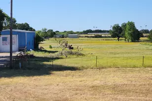 8617 Interstate 20, Eastland, TX 76448 - Photo 23