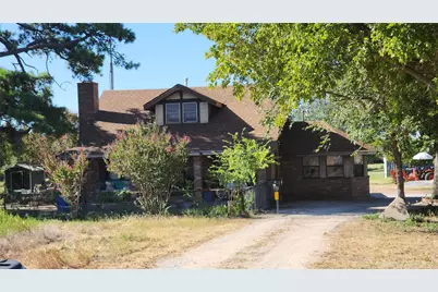 8617 Interstate 20, Eastland, TX 76448 - Photo 9