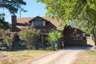 8617 Interstate 20, Eastland, TX 76448 - Photo 9