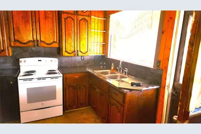 8617 Interstate 20, Eastland, TX 76448 - Photo 15