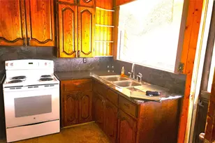 8617 Interstate 20, Eastland, TX 76448 - Photo 15
