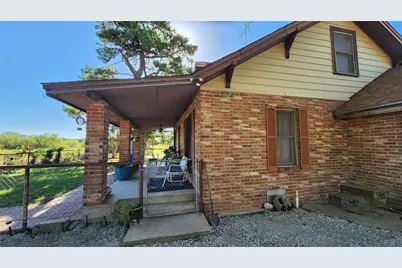 8617 Interstate 20, Eastland, TX 76448 - Photo 17